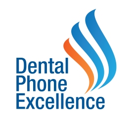 06970 dental phone excellence logo v5